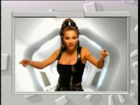2 Unlimited Do What's Good For Me